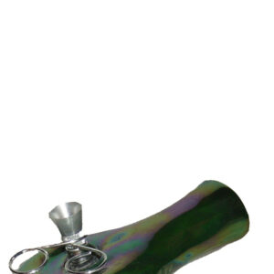 CWP7