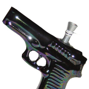CWPGUN