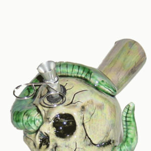 CWPSKULL