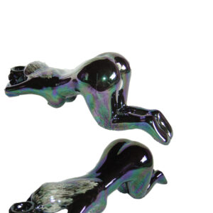 DOGGY