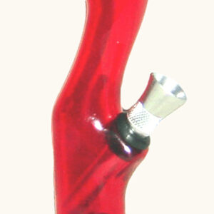 IP12