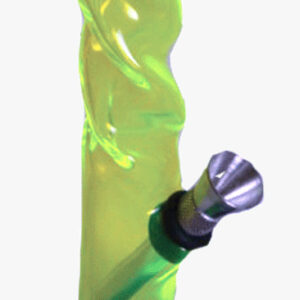 IP13