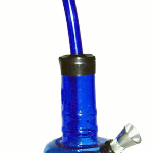 IP14