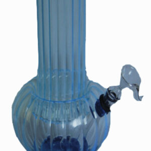IP18