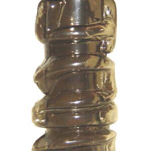 IP21