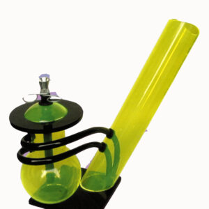 IP26