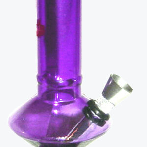 IP3