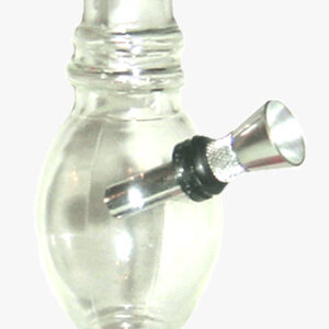 IP5