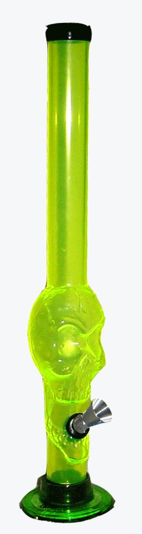 IP9