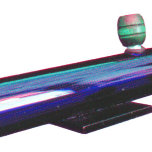 SR6-SR8