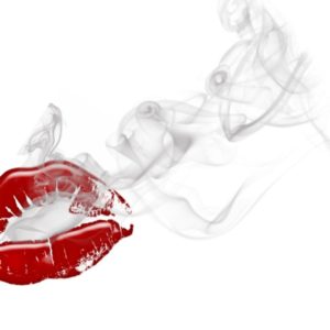 INHALE TREAT
