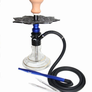 BOLD™ hookah