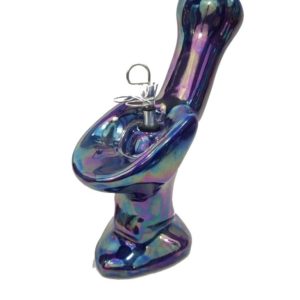Ceramic Water Pipe