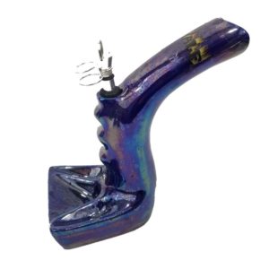 Ceramic Water Pipe