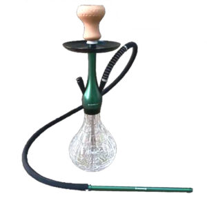 Cutie Hookah by Shishabeat™