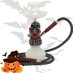 Diabolic Hookah