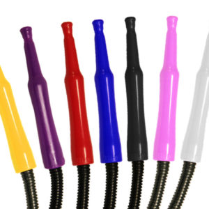 Disposable hose 'One Night Stand' - Set of 6 assorted colors