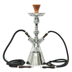 Espresso Hookah M