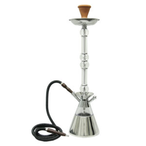 Espresso Hookah XL
