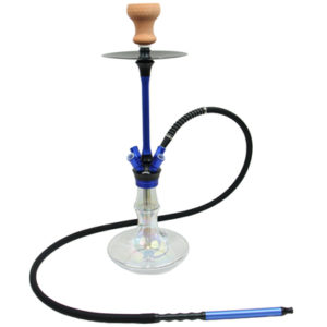 FANCY™ hookah