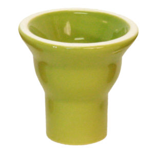 Small Bowl