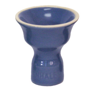 Curve Bowl