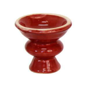 Mod Bowl
