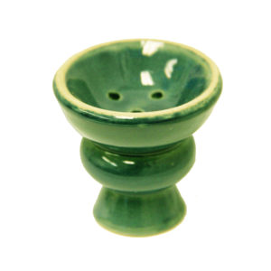 Mini Mod Bowl