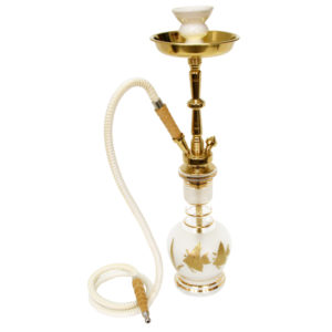 Classic Bohemia Hookah Series