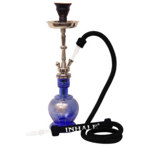 HK-10 Bohemia Hookah