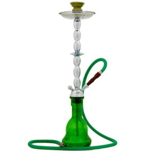 Classic Hookah