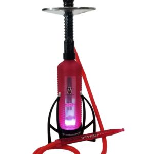 LED Hookah