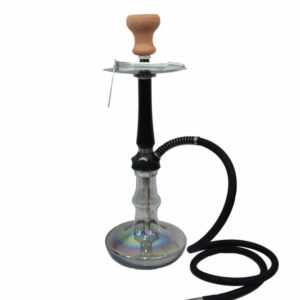 LAVISH hookah