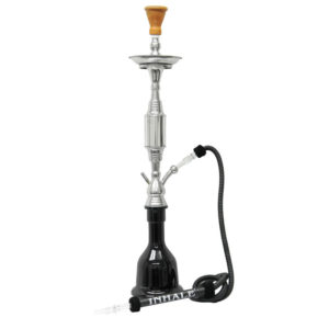 Magnum Hookah - Egyptian-Style