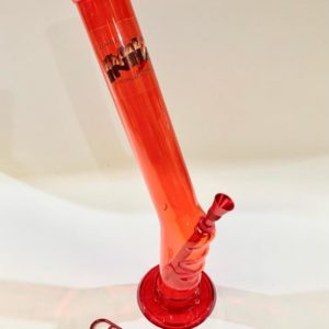 INHALE® US MADE ACRYLIC WATER PIPES