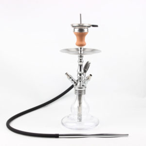 SMART™ hookah