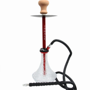 24" SUGAR™ hookah