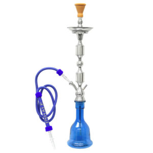 Sunshine Hookah