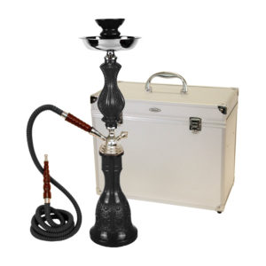 Venus M-1 Hookah