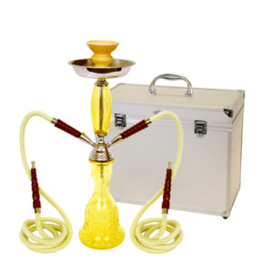 Venus M-2 Hookah