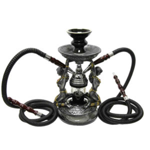 Amazon Hookah