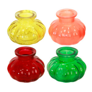Bubble Vase