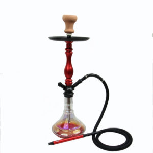 BELLA™ hookah