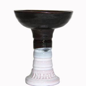 INHALE® Phunnel (Funnel) Bowl