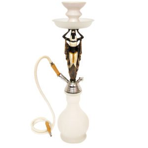 Cleopatra Hookah