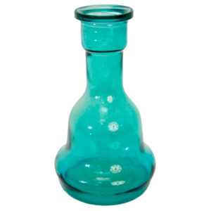 Egyptian Vase