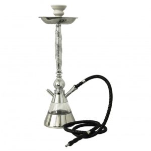 Espresso Hookah 1CL