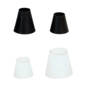 Rubber Hose Grommet