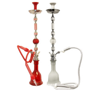 India Hookah