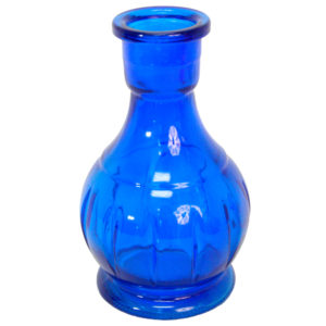 Junior Vase